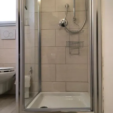 Mattonaia 28 Appartement Florence