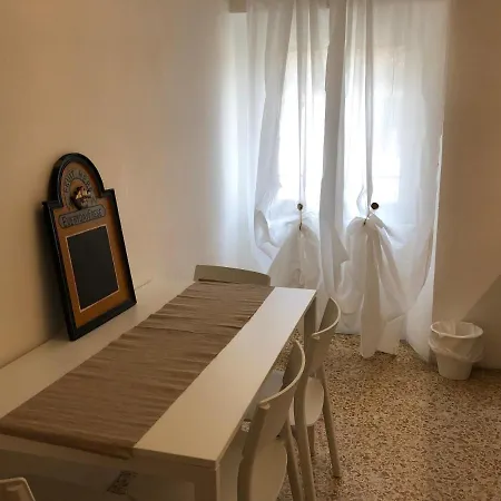 Mattonaia 28