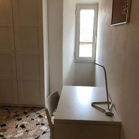 Apartment Mattonaia 28