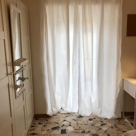 Apartment Mattonaia 28 Florence