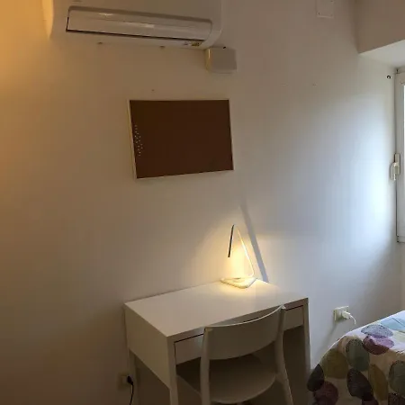 Mattonaia 28 פירנצה